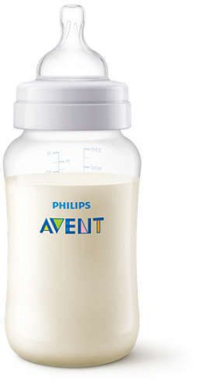 AVENT SCF816/17 Butelka antykolkowa 330ml