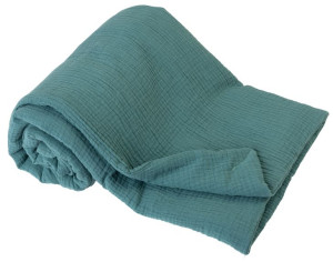 Matex Kocyk Muslin 75x100 Tb0370_34