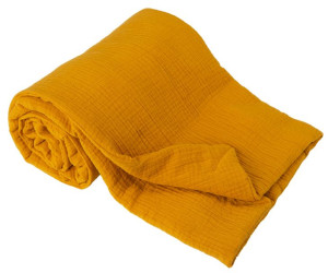 Matex Kocyk Muslin 75x100 Tb0370_06