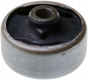 Dencker Tuleja Wah. Przód L/p Ford Fiesta