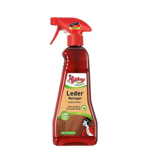 Poliboy Leder Spray 375ml