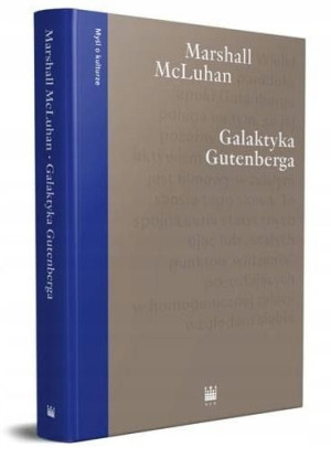 Galaktyka Gutenberga