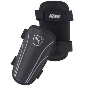 Ochraniacze Piłkarskie Puma King Strap 30849 R. M