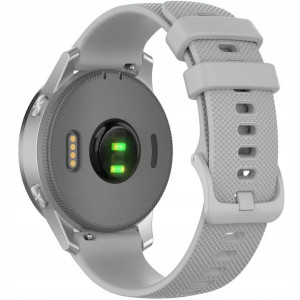 Pasek Garmin Vivoactive 3 3 Music Vivomove Hr Venu
