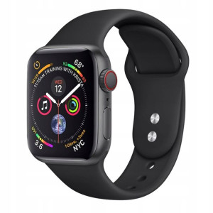 Pasek Opaska Apple Watch 3 4 5 6 7 Se 42/44/45 Mm