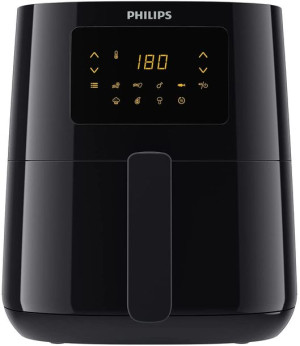 Philips HD9252/90 AirFryer Frytkownica Frytownica