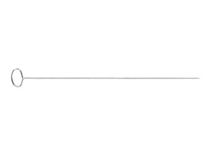 Szpikulec do szaszłyków, 30 cm, 6 szt. - Tescoma Presto