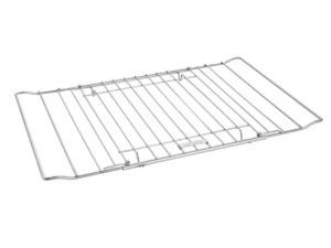 Regulowany ruszt do piekarnika, 38-56 cm - Tescoma GrandCHEF