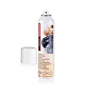 Olej do form do pieczenia, 300 ml - Tescoma Delicia