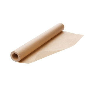 Papier do pieczenia - Tescoma Delicia