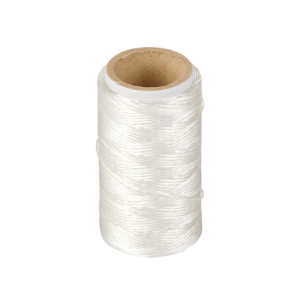 Sznurek do pieczenia 40 m - Tescoma Presto