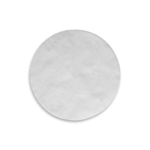 Papier do pieczenia - okrągły ø 20 cm, 20 szt. - Tescoma Delicia