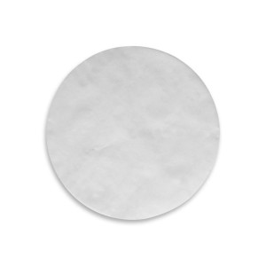 Papier do pieczenia - okrągły ø 23 cm, 20 szt. - Tescoma Delicia