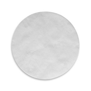 Papier do pieczenia - okrągły ø 27 cm, 20 szt. - Tescoma Delicia