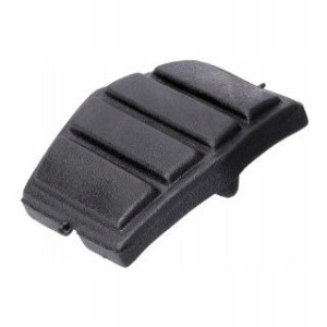 Febi Pedalu 12021