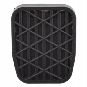 Febi Pedalu 101011