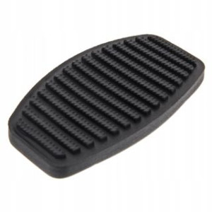 Febi Pedalu 12833