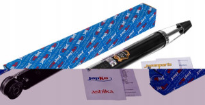 Japko Amortyzator Tylny Mj00099 Tył