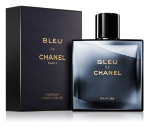 Chanel Bleu de Chanel 100ml Perfumy