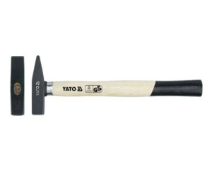 Yato Młotek Ślusarski 400g 4504