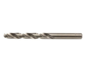 Yato Wiertło Do Metalu Kobaltowe 10,0mm 4100