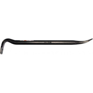 Yato Łom Profilowany 750x30x17mm 46813