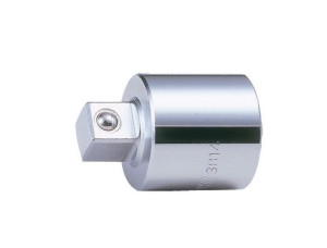 King Tony Redukcja Z 3/8" Na 1/2" 3814