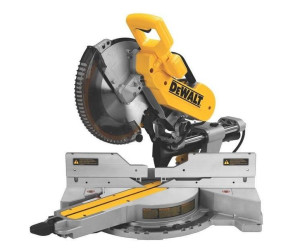 Dewalt Piła Ukośnica 305mm 1600w Dws780