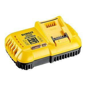 Dewalt Ładowarka Xr Flex Volt 54v