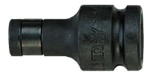 Kt Uchwyt Do Bitów Udarowy 1/2x5/16" ...