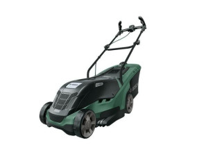Bosch.kosiarka Universal Rotak 550 1300w 37cm