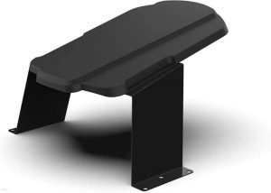 Nac Zadaszenie Do Robota Rlm800-ng