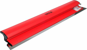 Yato Szpachla Wykończeniowa Pvc 800mm