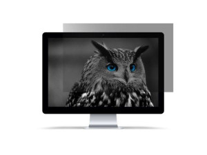 Natec Filtr Prywatyzujący Owl 23.8" 16:9 Nfp-1477