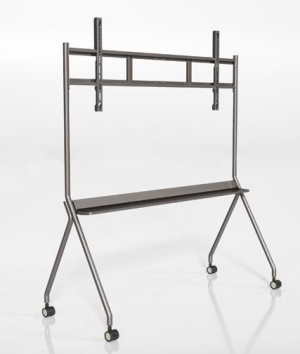 Avtek Statyw Touchscreen Mobile Stand Next2