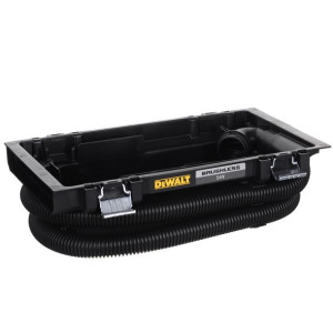 Odkurzacz FLEXVOLT 18V bez Aku DCV586MN-XJ DEWALT