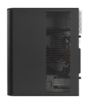 Obudowa Chieftec Uni Bs-10b-300-fob
