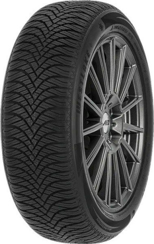 Opona 235/50 R18 101W Westlake Z-401 Etykieta: C-C-B-72 dB