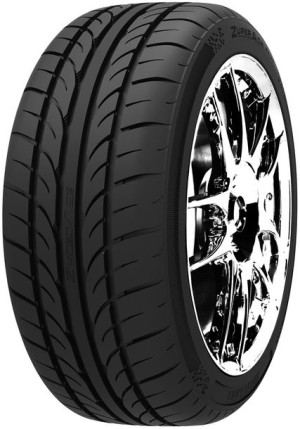 Opona 275/60 R20 119V WestLake SA57 Etykieta: C-B-B-73 dB