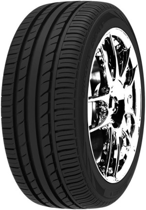 Opona 245/45 R20 99W Westlake SA37 Etykieta: D-B-B-71 dB