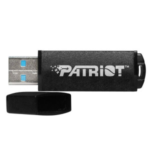 Patriot Rage Pro 420/400 Mb/s 256gb Usb 3.2