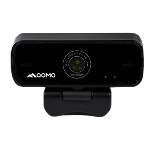 Qomo Kamera Internetowa Qwc-004