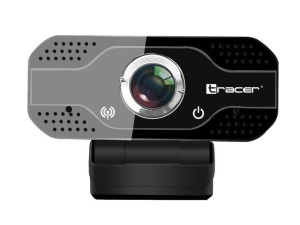 Tracer Kamera Internetowa Fhd Web007 Trakam46706