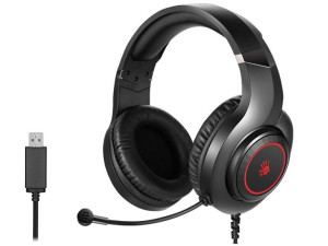 A4tech Słuchawki Bloody G220s Usb A4tslu46784
