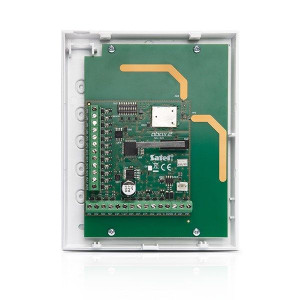 Kontroler Systemu Bezprzew. Satel Abax 2 - Acu-220