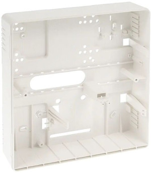 SATEL PERFECTA 32-WRL SET-A centrala alarmowa