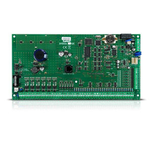 Płyta Główna Satel Integra 128