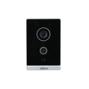 Wideodomofon Dahua Wi-fi / Ip Vto2211g-wp