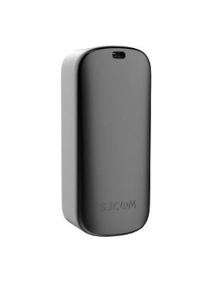 Kamera Sportowa SJCAM C100 MINI BLACK