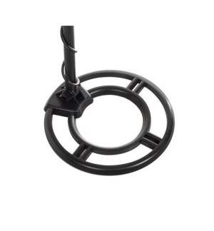 Wykrywacz metali Maclean MCE993